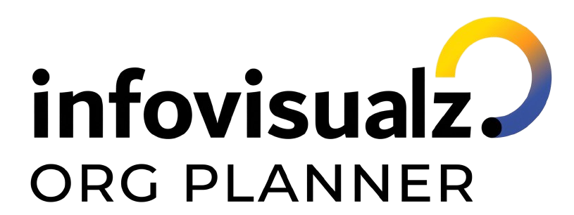 Org-Planner